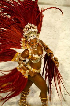 carnaval-rio-2011-groupeA-25.JPG