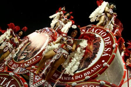 carnaval-rio-2011-groupeA-26.JPG