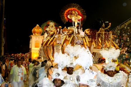 carnaval-rio-2011-groupeA-29.JPG