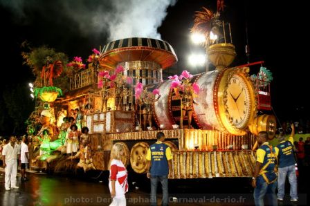 carnaval-rio-2011-groupeA-2.JPG