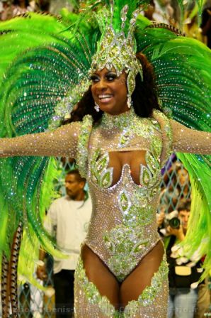 carnaval-rio-2011-groupeA-31.JPG