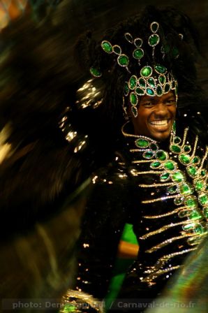 carnaval-rio-2011-groupeA-34.JPG