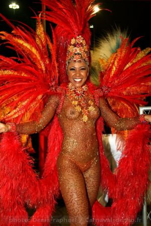 carnaval-rio-2011-groupeA-38.JPG