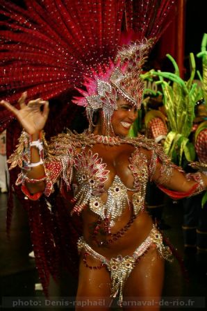 carnaval-rio-2011-groupeA-3.JPG