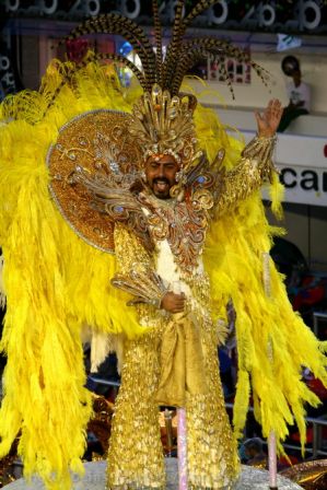 carnaval-rio-2011-groupeA-40.JPG