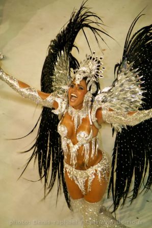 carnaval-rio-2011-groupeA-6.JPG