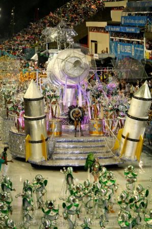 carnaval-rio-2011-groupeA-7.JPG