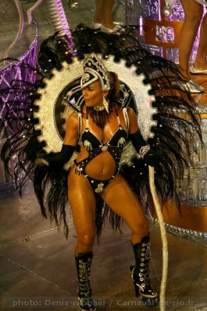 carnaval-rio-2011-groupeA-8.JPG