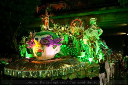 carnaval-rio-2011-groupeA-9.JPG