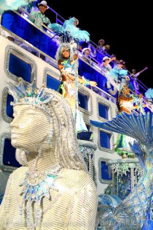 carnaval-champions-2011-10.JPG