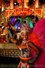 carnaval-champions-2011-1.JPG