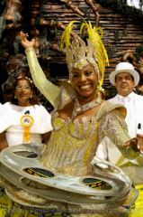 carnaval-champions-2011-6.JPG