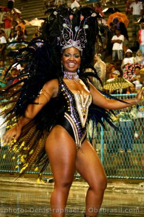 carnavalrio2011-groupeB-10.JPG