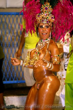 carnavalrio2011-groupeB-15.JPG