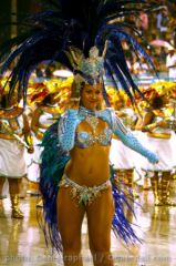 carnavalrio2011-groupeB-1.JPG