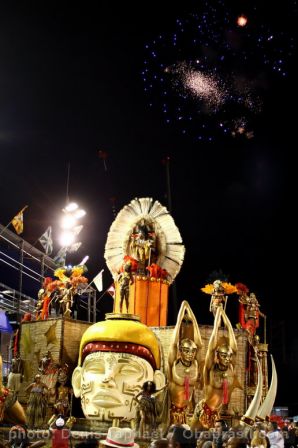 carnavalrio2011-groupeB-23.JPG