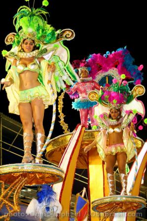 carnavalrio2011-groupeB-32.JPG