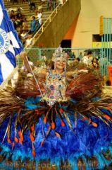 carnavalrio2011-groupeB-3.JPG