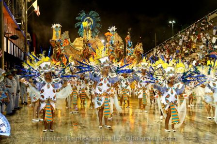 carnavalrio2011-groupeB-4.JPG