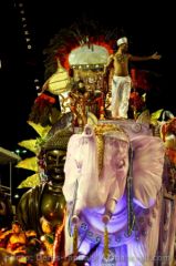 carnavalrio2011-groupeB-5.JPG