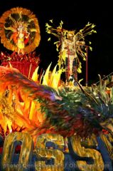 carnavalrio2011-groupeB-9.JPG