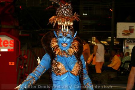 carnaval_de_rio_2011_groupe_speciaux-15.JPG