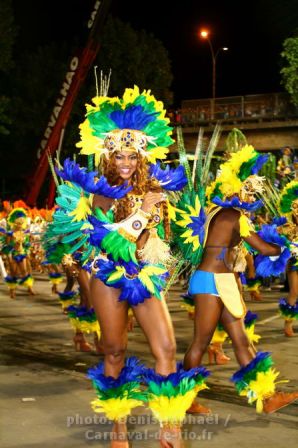 carnaval_de_rio_2011_groupe_speciaux-17.JPG