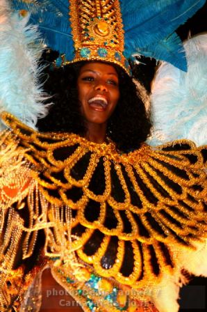 carnaval_de_rio_2011_groupe_speciaux-36.JPG