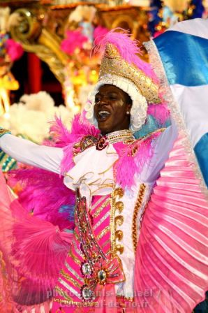 carnaval_de_rio_2011_groupe_speciaux-38.JPG