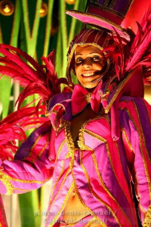 carnaval_de_rio_2011_groupe_speciaux-45.JPG