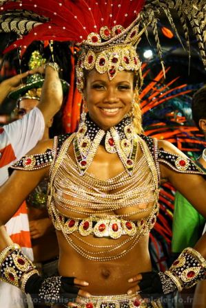 carnaval_rio_2011_dimanche-13.JPG