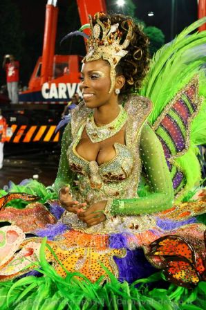 carnaval_rio_2011_dimanche-18.JPG