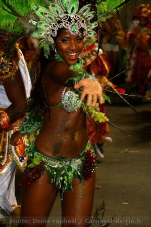 carnaval_rio_2011_dimanche-23.JPG