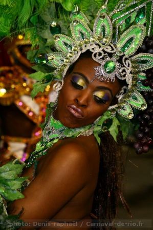 carnaval_rio_2011_dimanche-24.JPG