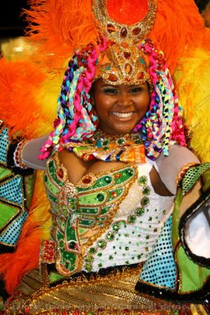 carnaval_rio_2011_dimanche-25.JPG