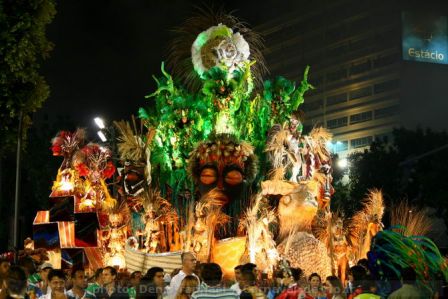 carnaval_rio_2011_dimanche-27.JPG