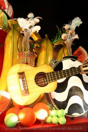 carnaval_rio_2011_dimanche-36.JPG