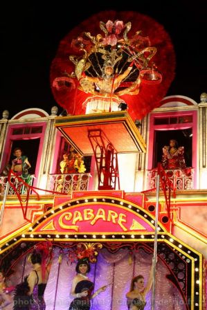 carnaval_rio_2011_dimanche-38.JPG