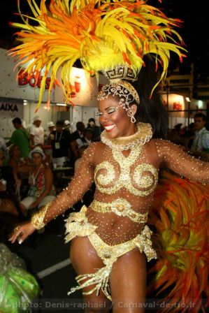 carnaval_rio_2011_dimanche-42.JPG