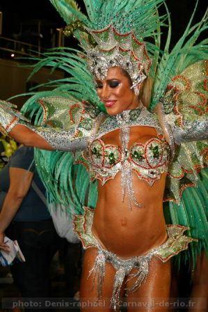 carnaval_rio_2011_dimanche-43.JPG