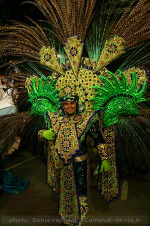 carnaval_rio_2011_dimanche-49.JPG