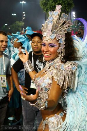 carnaval_rio_2011_dimanche-6.JPG