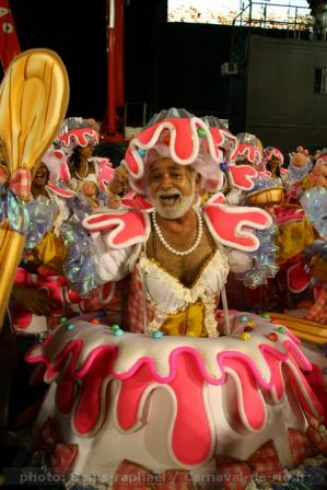 carnaval_rio_2011_dimanche-8.JPG