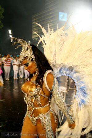 carnaval_rio_2011_dimanche-9.JPG