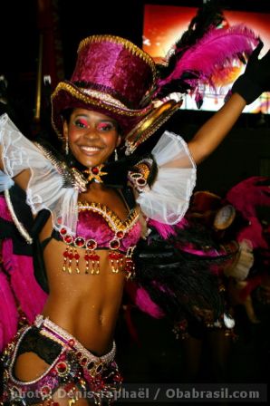 carnaval-rio-2011-groupeA-jacarepagua1.JPG