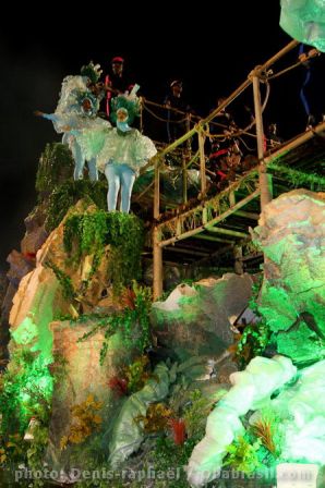 carnaval-rio-2011-groupeA-jacarepagua3.JPG