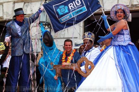 ouverture-carnaval-rio-2011-11.JPG