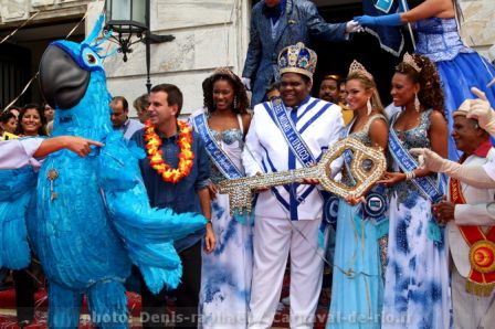 ouverture-carnaval-rio-2011-1.JPG