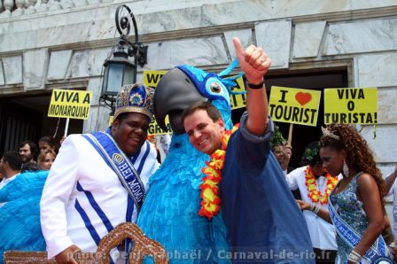 ouverture-carnaval-rio-2011-2.JPG