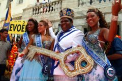 ouverture-carnaval-rio-2011-4.JPG